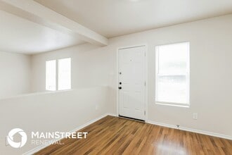 2831 Amber Morning in San Antonio, TX - Building Photo - Building Photo