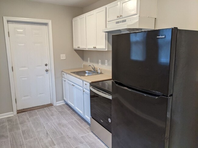 950 Ira St SW in Atlanta, GA - Building Photo - Building Photo