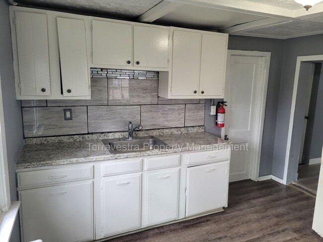 property at 366 Main St