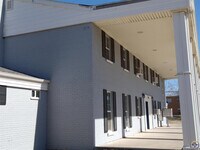 516 E 12th Ave, Unit 23 photo'