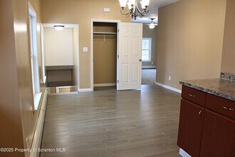 120 E Church St in Susquehanna, PA - Building Photo - Building Photo