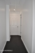 485 Joline Ave in Long Branch, NJ - Building Photo - Building Photo