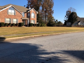 104 Arbor Cove Way in Stockbridge, GA - Building Photo - Building Photo
