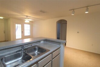 8905 Manor Loop in Lakewood Ranch, FL - Building Photo - Building Photo