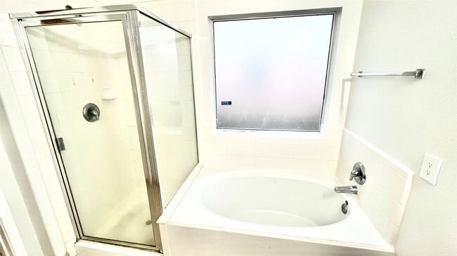 property at 18311 Melissa Springs Dr