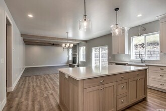 262 Queensland Ct in Lindon, UT - Building Photo - Building Photo