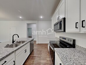 15074 W Sherman St in Goodyear, AZ - Foto de edificio - Building Photo