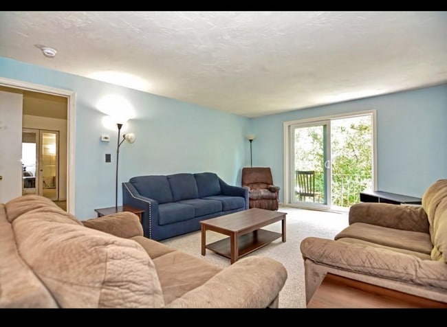 property at 4 Kennedy Ln