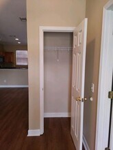 406 Conley Dr in Hinesville, GA - Building Photo - Building Photo
