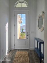 8914 Parrot Pl in Panama City Beach, FL - Building Photo - Building Photo
