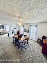 2399 Coconut Palm Dr in Palm Bay, FL - Building Photo - Building Photo