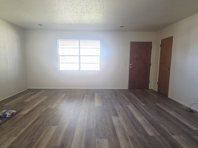 3209 Brooks Dr in Enid, OK - Building Photo - Building Photo