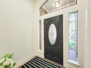 218 Windrift Ct in Sugar Land, TX - Building Photo - Building Photo