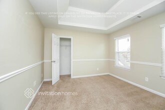 4171 Defoors Farm Dr in Powder Springs, GA - Building Photo - Building Photo