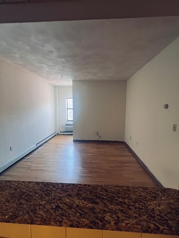 property at 373 Highland Ave