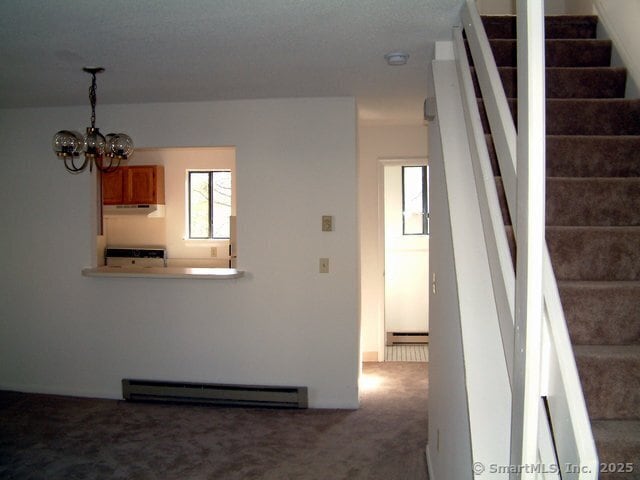 124 Coalpit Hill Rd in Danbury, CT - Building Photo - Building Photo