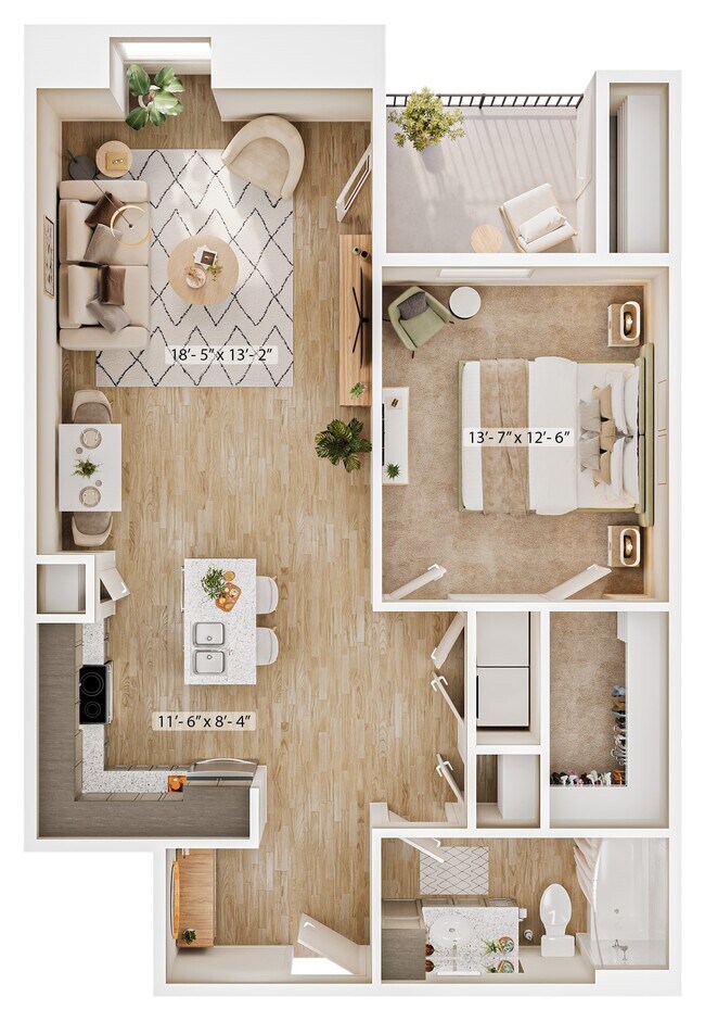 6000 Jones Rd in Bryan, TX - Building Photo - Building Photo