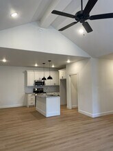 7124 22nd St in Lubbock, TX - Building Photo - Building Photo