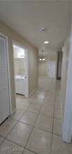 4731 15th St SW in Lehigh Acres, FL - Building Photo - Building Photo