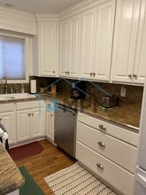 937 Scotts Hideaway Rd in Farmerville, LA - Building Photo - Building Photo