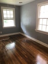 2715 5th Ave in Richmond, VA - Building Photo - Building Photo