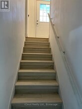 4105 Channing Cres in Oakville, ON - Building Photo - Building Photo