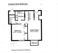151 Bittersweet Ln-Unit -215 in Randolph, MA - Building Photo - Building Photo