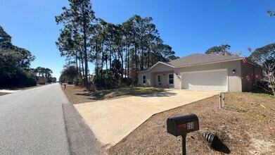 350 Wisteria Ave NW in Palm Bay, FL - Building Photo - Building Photo