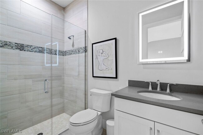 property at 6136 Rodney Bay Ln