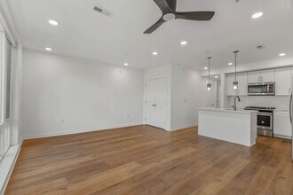 4516 Osage Ave in Philadelphia, PA - Building Photo - Building Photo