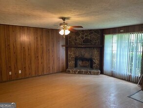 8228 Englewood Trail in Riverdale, GA - Building Photo - Building Photo