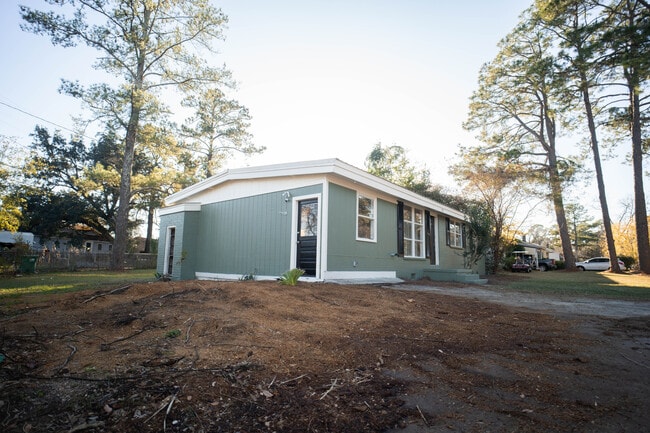 700 16th Ave in Albany, GA - Building Photo - Building Photo