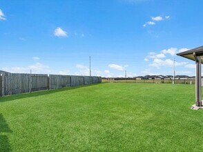 1527 Baldridge Ln in Katy, TX - Building Photo - Building Photo