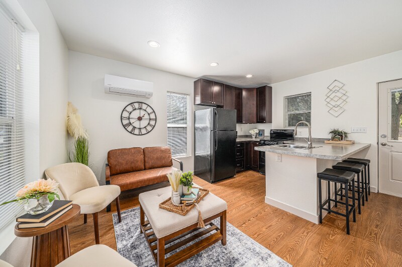 1326 E 8th St in Loveland, CO - Building Photo