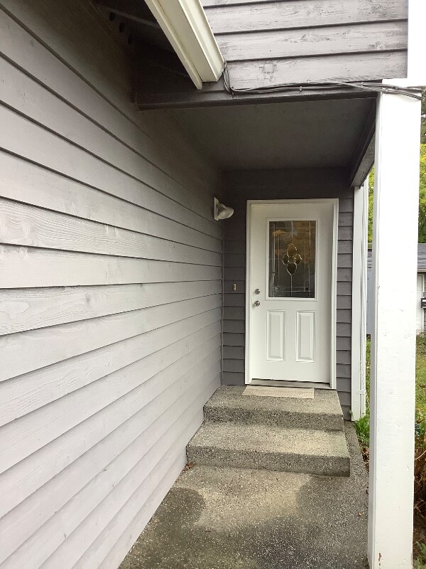 829-121 121st St SW in Everett, WA - Building Photo - Building Photo