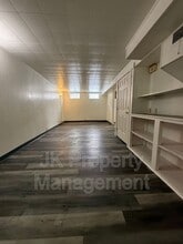 3810 9th Ave S in Great Falls, MT - Building Photo - Building Photo