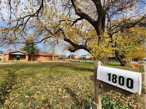 1800 Kirkpatrick Ln in Flower Mound, TX - Building Photo - Building Photo