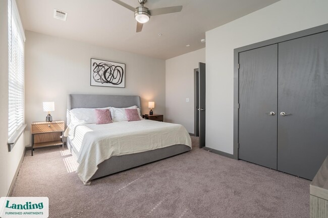 1415 N Main Ave, Unit 1347