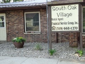 200 W South St, Unit 3