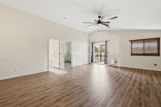 9699 E Vendela St in Tucson, AZ - Building Photo - Building Photo