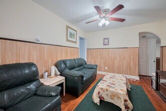 7618 Del Glen Ln in Houston, TX - Building Photo - Building Photo