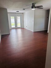 2151 Fulton Way SW in Largo, FL - Building Photo - Building Photo