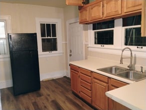 1624 W 31st St in Jacksonville, FL - Building Photo - Building Photo