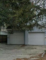 1119 S Pennsylvania Ave in Winter Park, FL - Building Photo