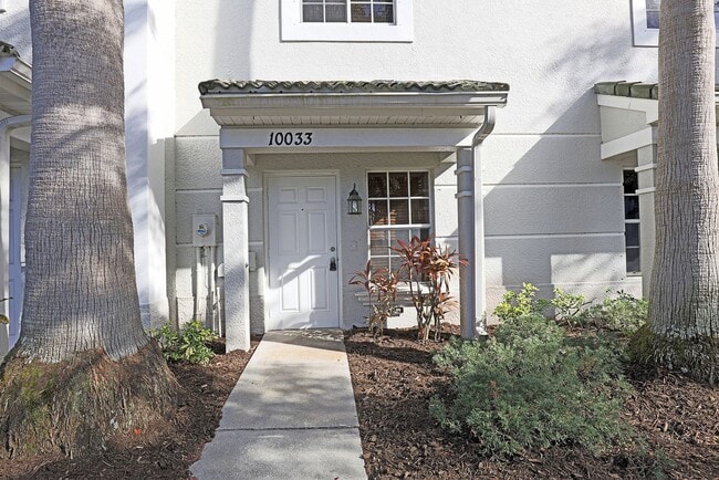 10033 Spyglass Hill Ln in Ft. Myers, FL - Building Photo - Building Photo