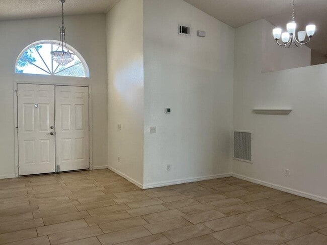 5721 Rywood Dr in Orlando, FL - Building Photo - Building Photo