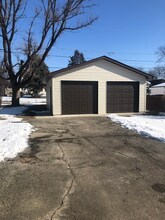1510 Waverly Plz in Crest Hill, IL - Building Photo - Building Photo