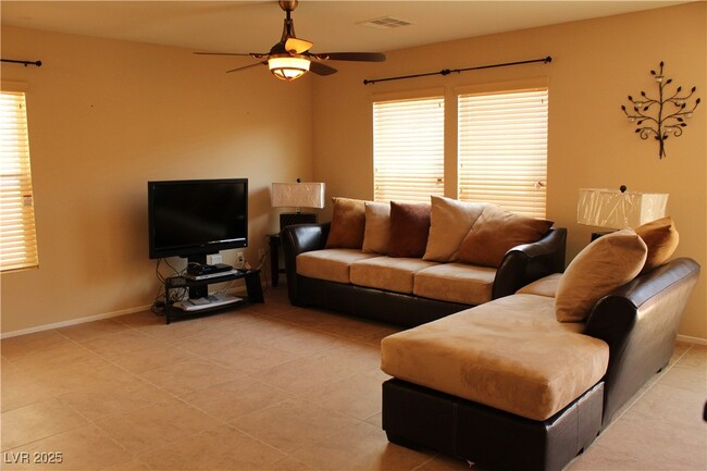 property at 1120 Via Pastini