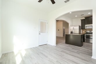 6281 Begonia in New Braunfels, TX - Building Photo - Building Photo