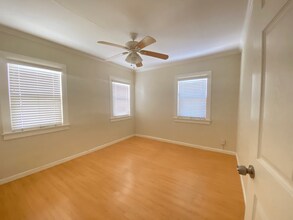 1658 Colorado Blvd in Los Angeles, CA - Foto de edificio - Building Photo